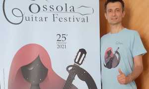 215349958 1689549171233738 5886266642538706196 n