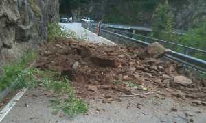 218401139 10220943438599630 7618712889777523607 n