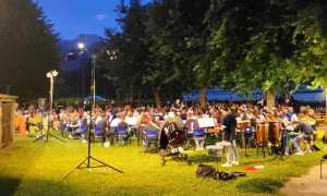 219732749 4096646560372039 5535045048305326176 n