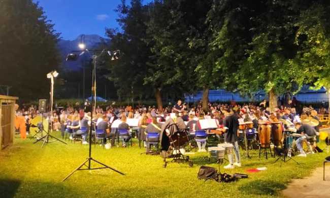 219732749 4096646560372039 5535045048305326176 n