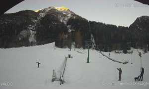 21987 2024 11 30 0815 688d47e0ed941b8b