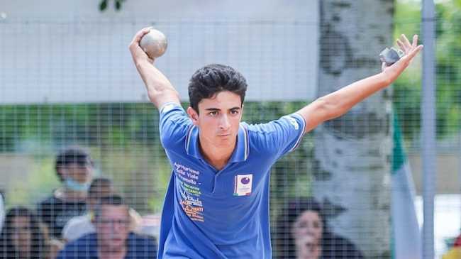 221489333 208607171192541 3790772499713254897 n