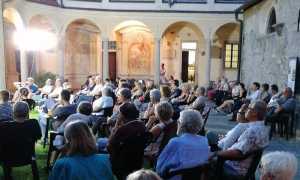 223166845 4850221948326595 6826071362965467173 n