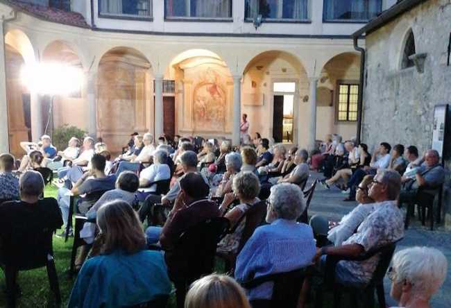 223166845 4850221948326595 6826071362965467173 n