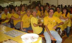 240499928 2764900873801467 6117229309122017770 n