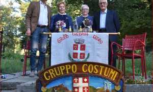 240871229 2885124798467018 2017811197680738961 n