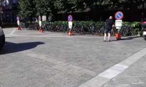 241027935 1950180155137743 4917354642874236073 n