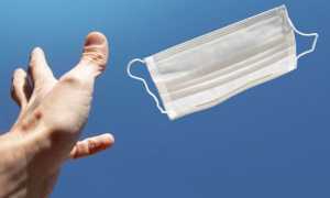 242879827 10160004330480763 7400030031803669806 n