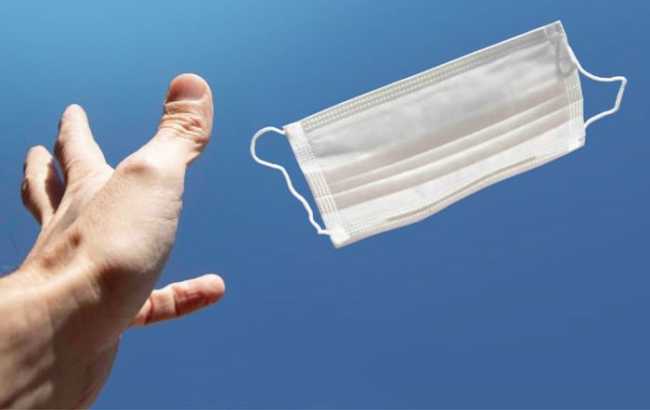 242879827 10160004330480763 7400030031803669806 n