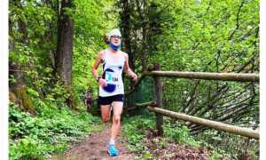 246359545 2336708629796985 5857307260589553213 n