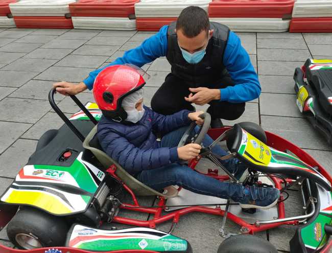 248288600 4445293138923040 7370316731758244816 n