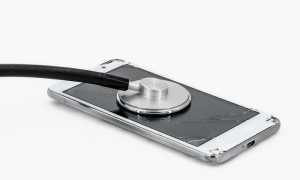 24B93F41 10E8 4523 9291 B5A284219FEB