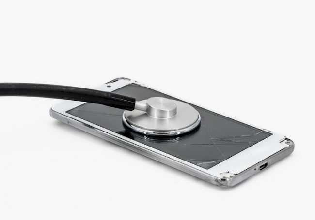 24B93F41 10E8 4523 9291 B5A284219FEB