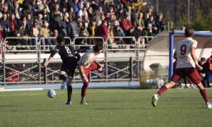 25 11 09 15 24 48 d46b