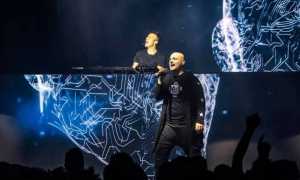 254013082 429350375226418 3615082324832888766 n