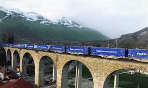 2569 1960 1440 9649c02f64