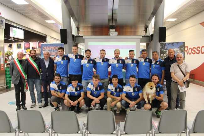 25af463c bafb ee75 eb76 23c82cb3ca8a