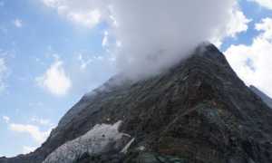 26.07.2022 Unfall Matterhorn Kantonspolizei Wallis 768x432