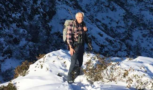 262120047 4635761933136094 7083478002274103225 n