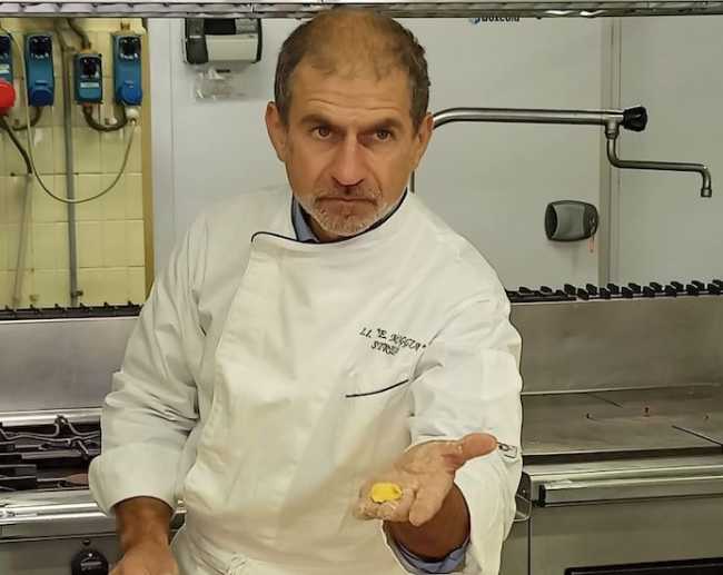 268275033 445782050469890 1135642506856994463 n