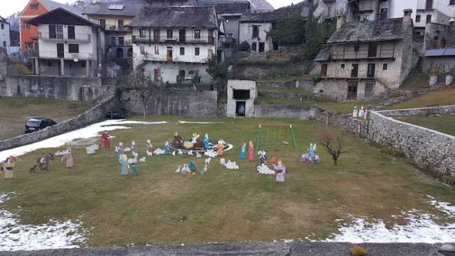 269595714 3176241432599051 7934293574796011977 n