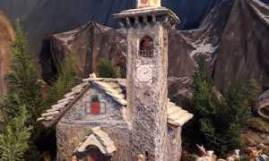 269764381 447634673565675 7037956392854108581 n