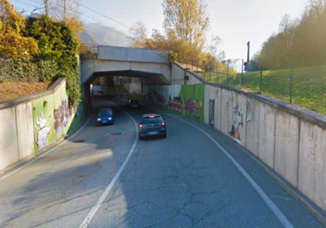 26E34EFB 6495 4EBF B7FA BD823239DB57