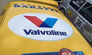 270.caffoni tetto ossola24