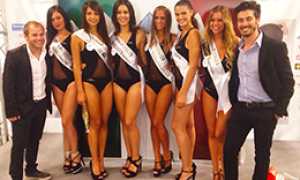 270.miss italia 2015 coop