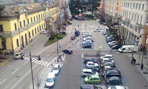 270.piazza stazione vista alto