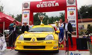 270.podio caffoni grossi vallino