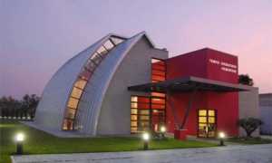 270221999 2016795321834992 8381119303945609054 n