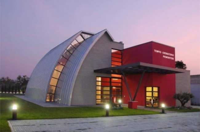 270221999 2016795321834992 8381119303945609054 n