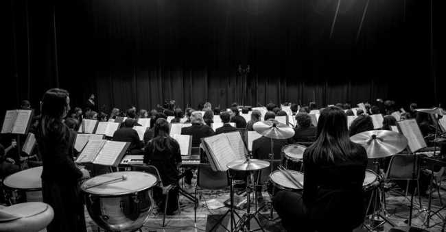 270435716 6719112251497250 6456695509325298702 n