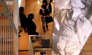 270 poscio fornara mostra