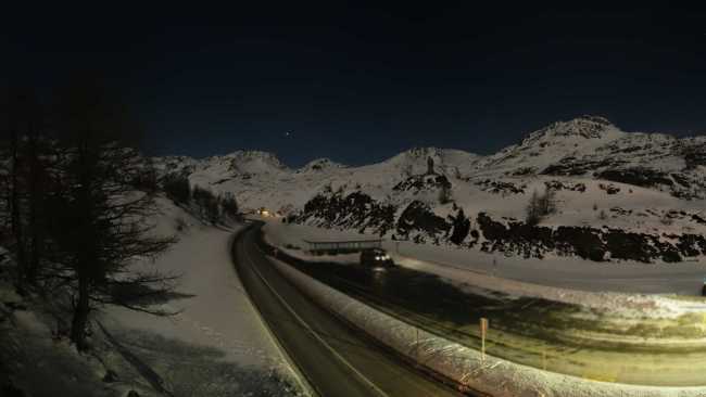 271816154 4785846288142134 8298812304238270485 n