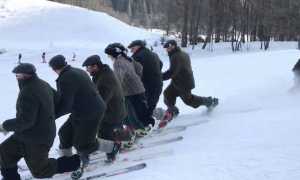 27336264 1603100236452916 3590746388989987616 n