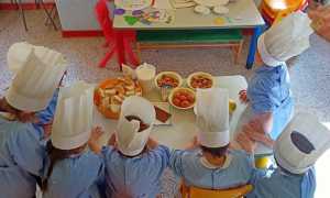 274150784 3142900595956477 4493799081894223008 n