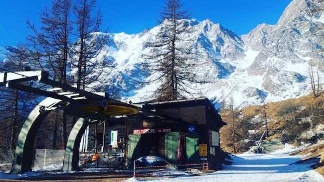 274278352 5157489920975240 6271692264558670137 n