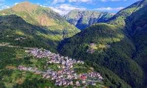 274687411 275231161408046 7449086774175033993 n