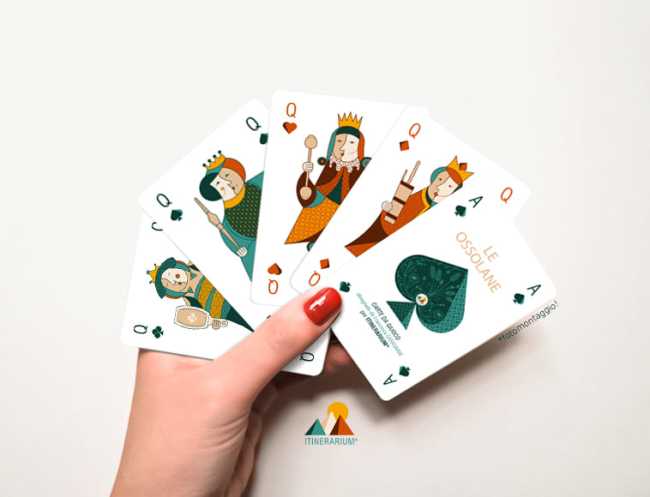 275471195 5090816930982865 6685780828236023133 n