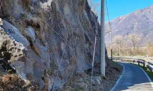 276321888 339968008170219 5726606135584689500 n