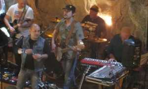 27709975 1995145420809289 5757298462877329281 o