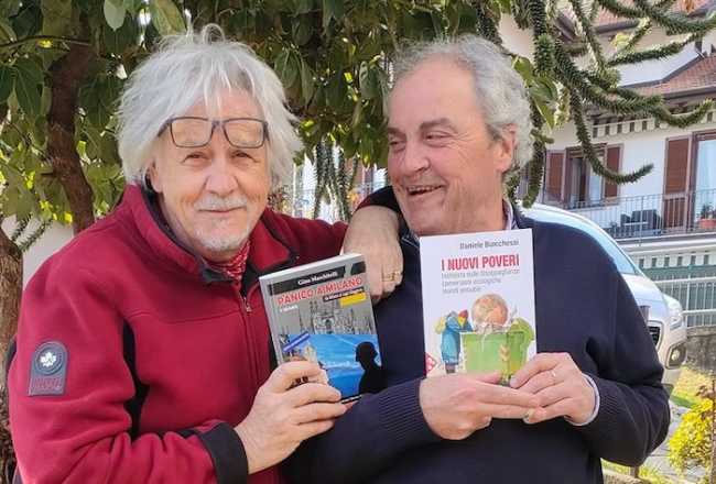 277107665 5200225190058439 1876825146984334456 n