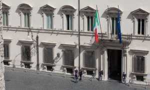 277505850 343423011159346 5317098628891775803 n