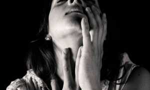 27788301 10213958983720638 5726524053907367040 o