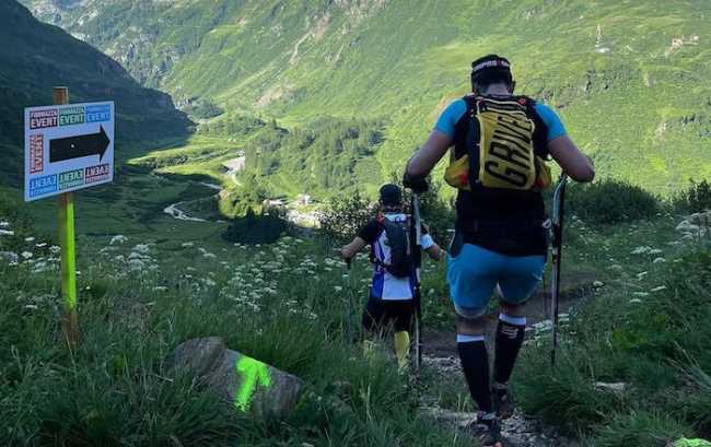 277992864 3063829333828994 5570121054838700927 n