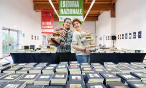 278142121 5176784785675297 110397577792240809 n