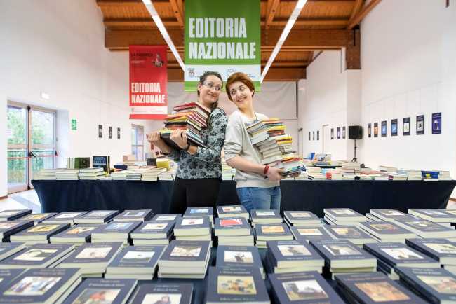 278142121 5176784785675297 110397577792240809 n