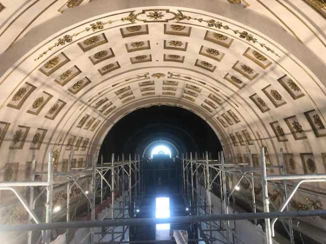 278444994 350613133775877 5870281910591001662 n